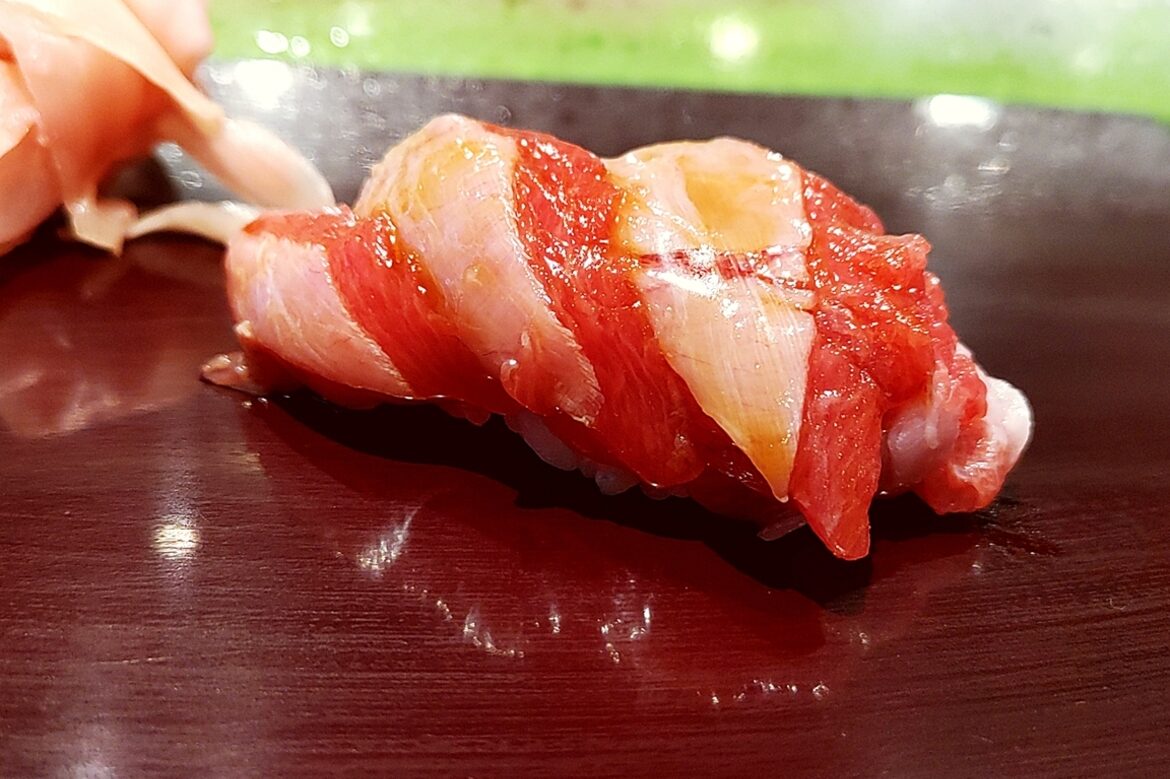 寿司大と大和寿司の違いについて解説