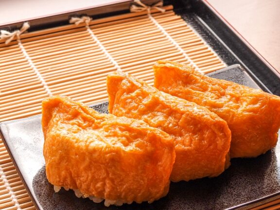 寿司常温何時間保存できるかの詳細解説